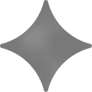Gemini logo