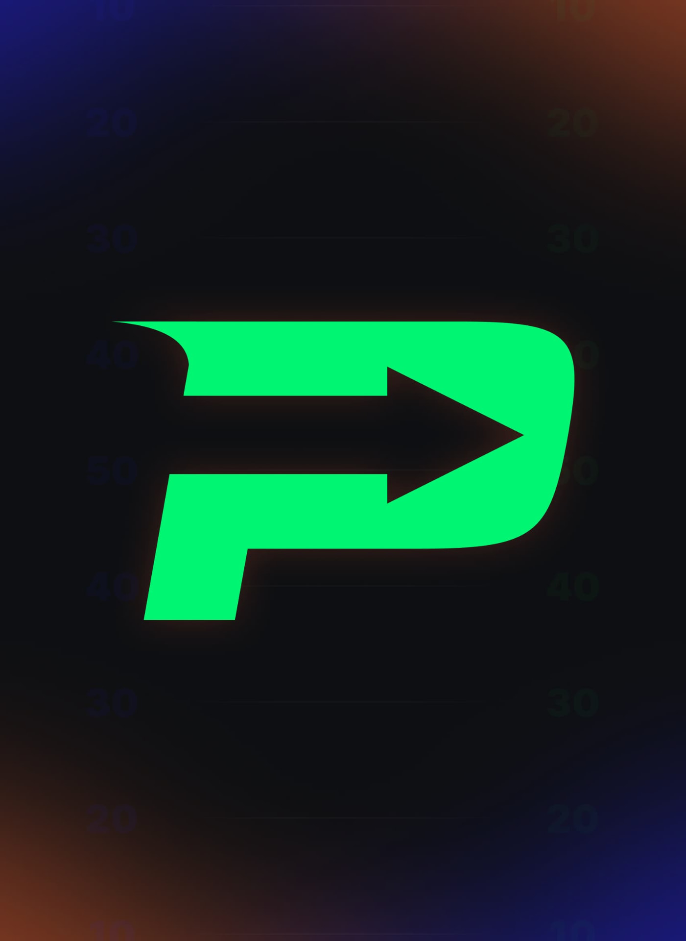 Playform, AI-Powered Sports Analytics Platform