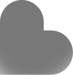 Lovable logo