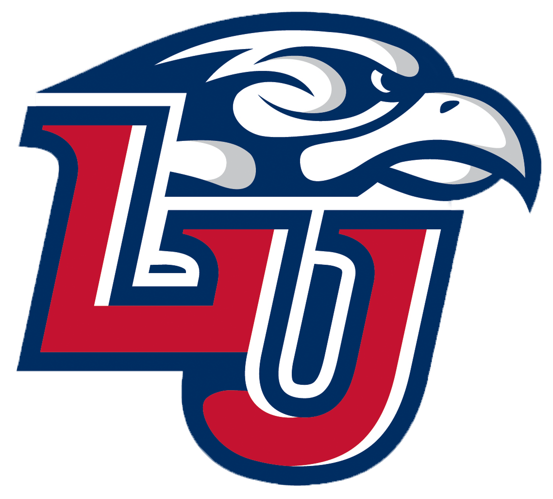 Liberty University logo